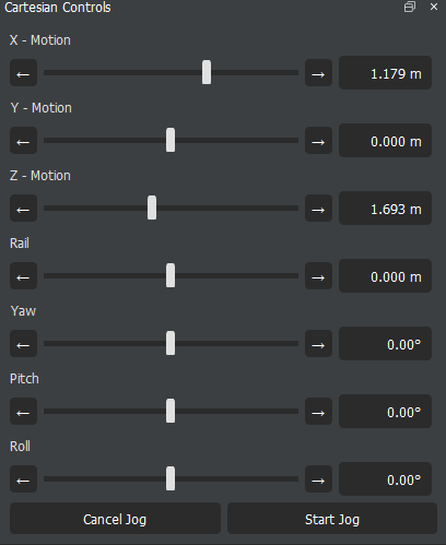 CartesianControlsWidget.png CartesianControlsWidget.png