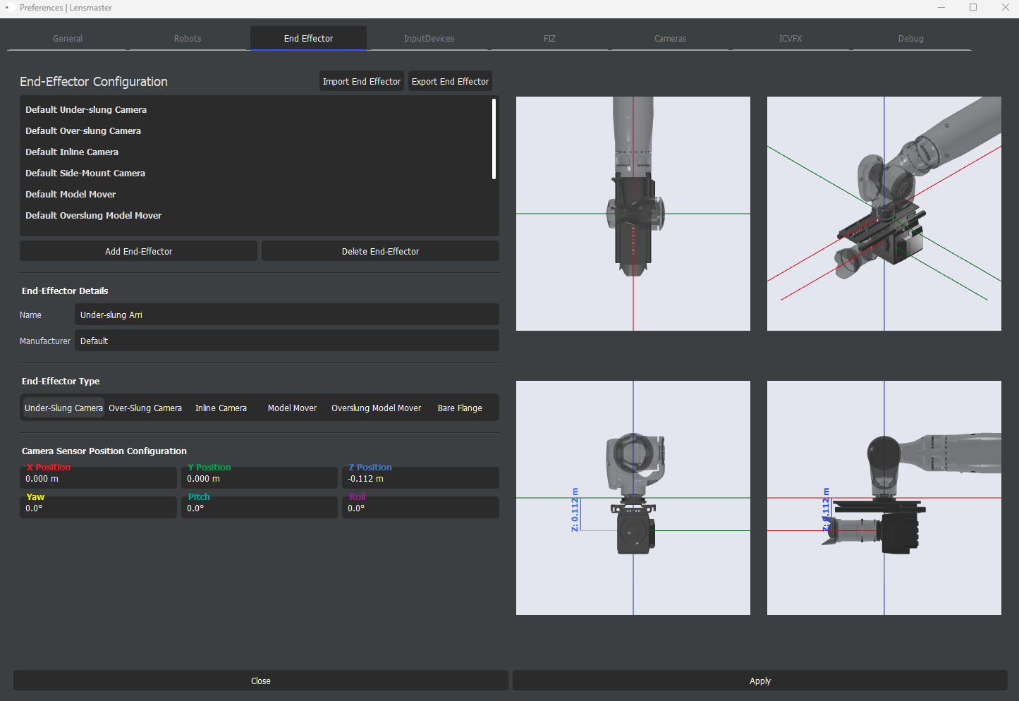 End-effector-setup.png End-effector-setup.png