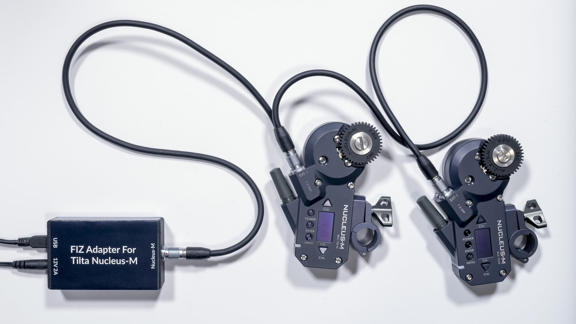 FIZ_wiring_tilta.png FIZ_wiring_tilta.png