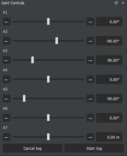 JointControlsWidget.png JointControlsWidget.png
