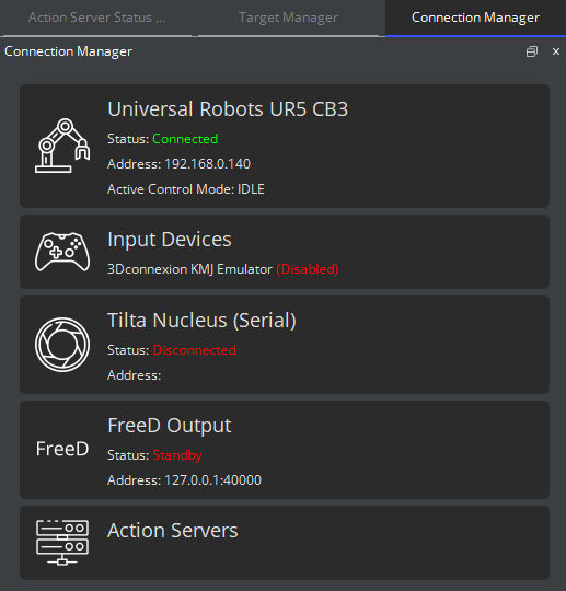 Lensmaster_Connection_Manager_UR_Connected.png