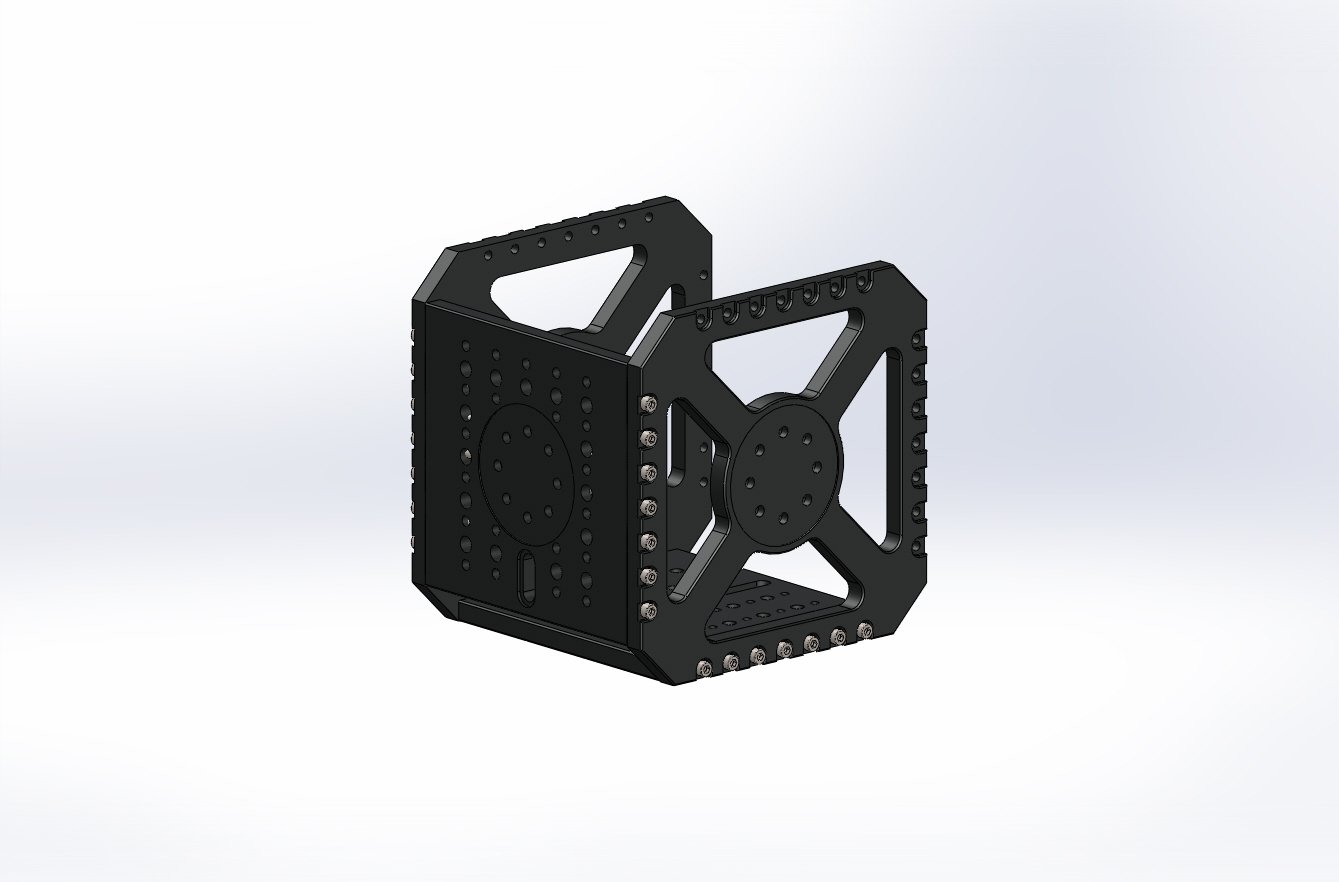 inline-top-assembly