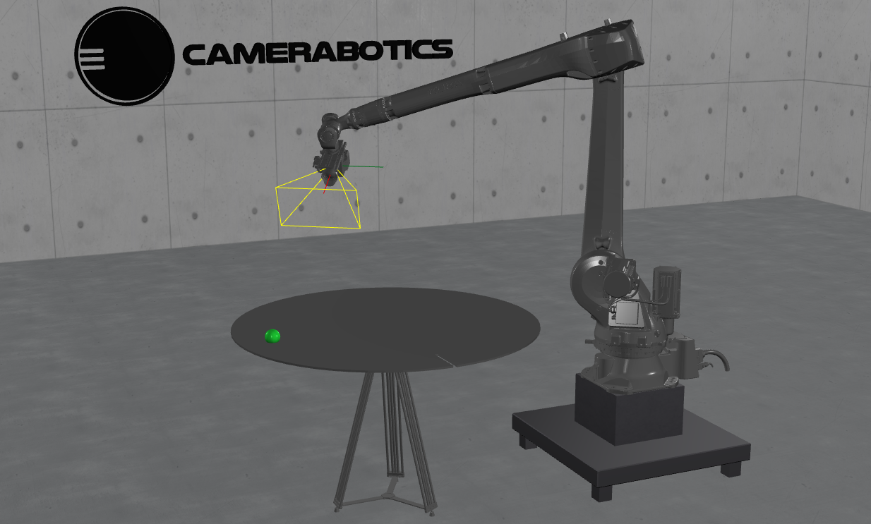 Turntable.png Turntable.png