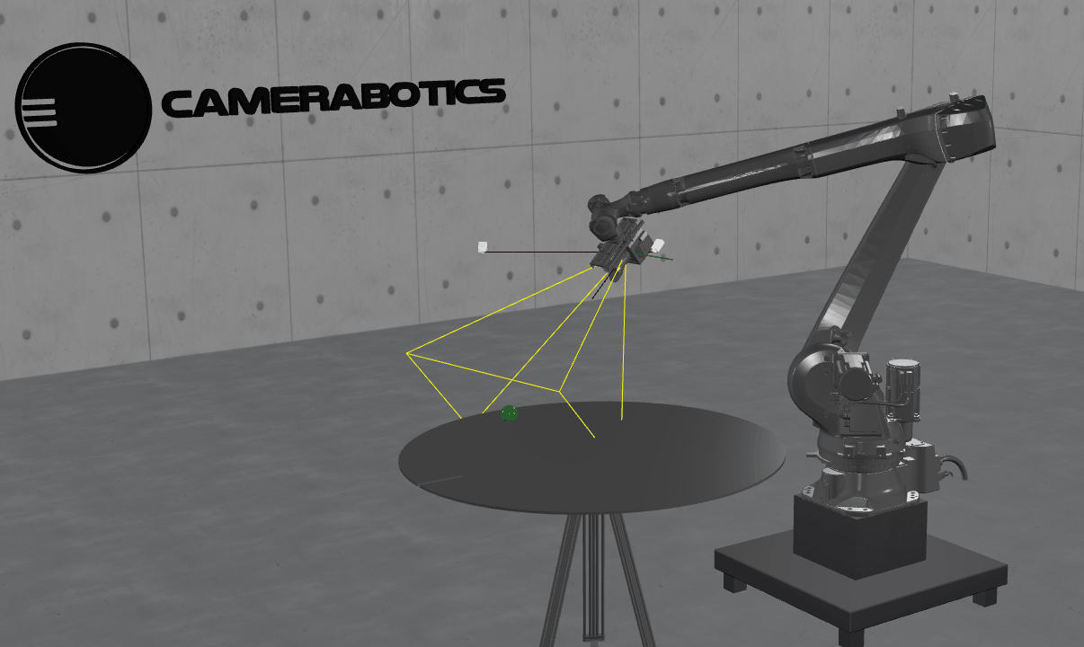 Turntable Target.gif