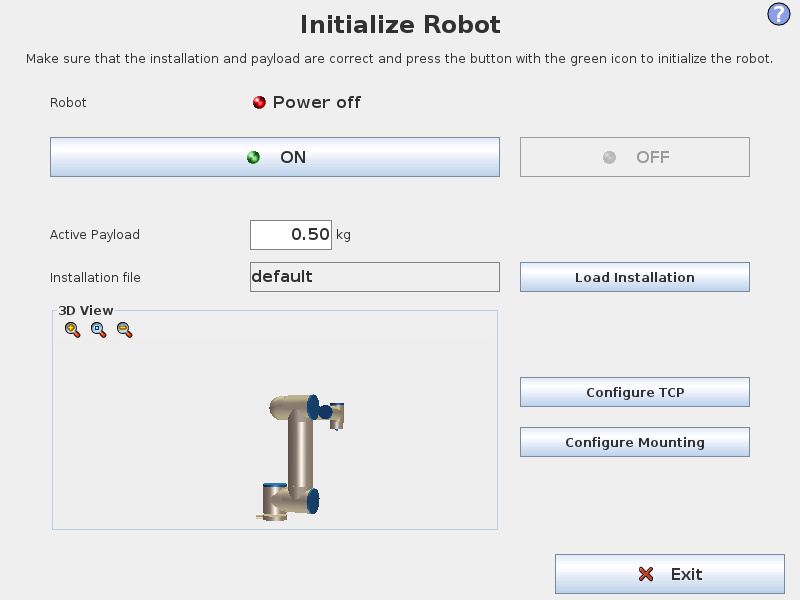UR_CB3_Init_off.png