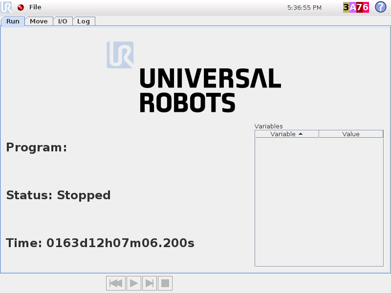 UR_CB3_Run_Program.png