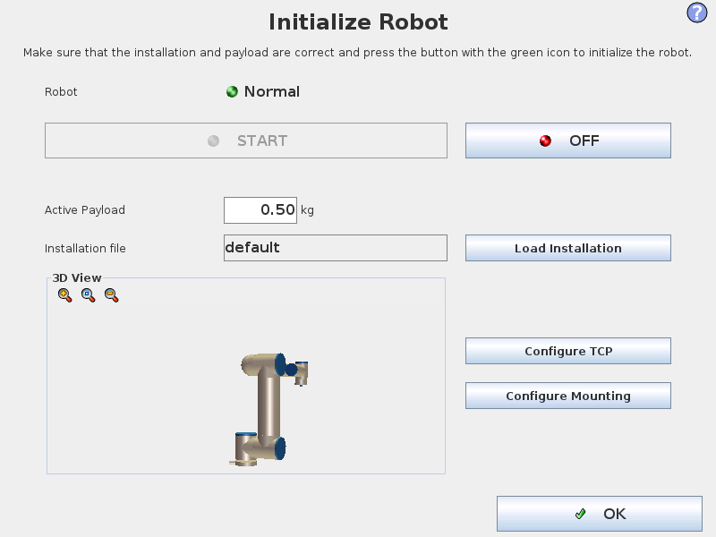 UR_CB3_init_on.png