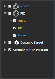 animation-list
