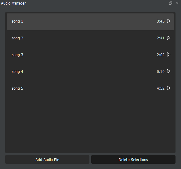 audio-manager-1.png