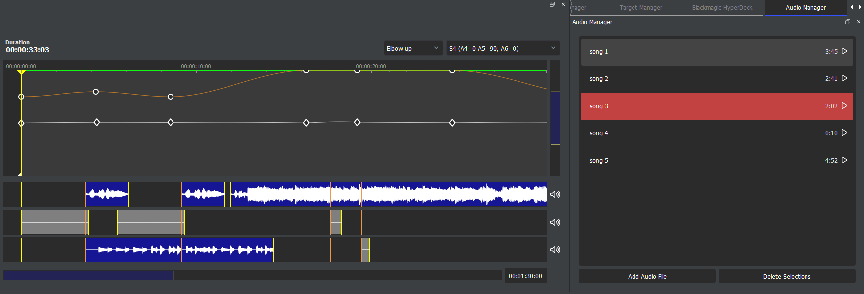 audio-manager-3.png
