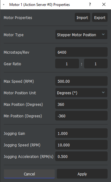 image (11).png