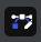 image_24.png
