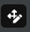image_25.png