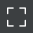 image_26.png