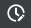 image_27.png