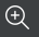image_28.png