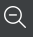 image_29.png