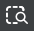 image_30.png