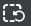 image_31.png