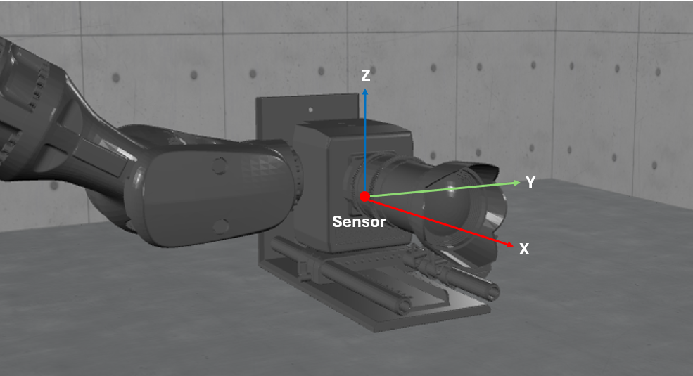 image_47.png image_47.png