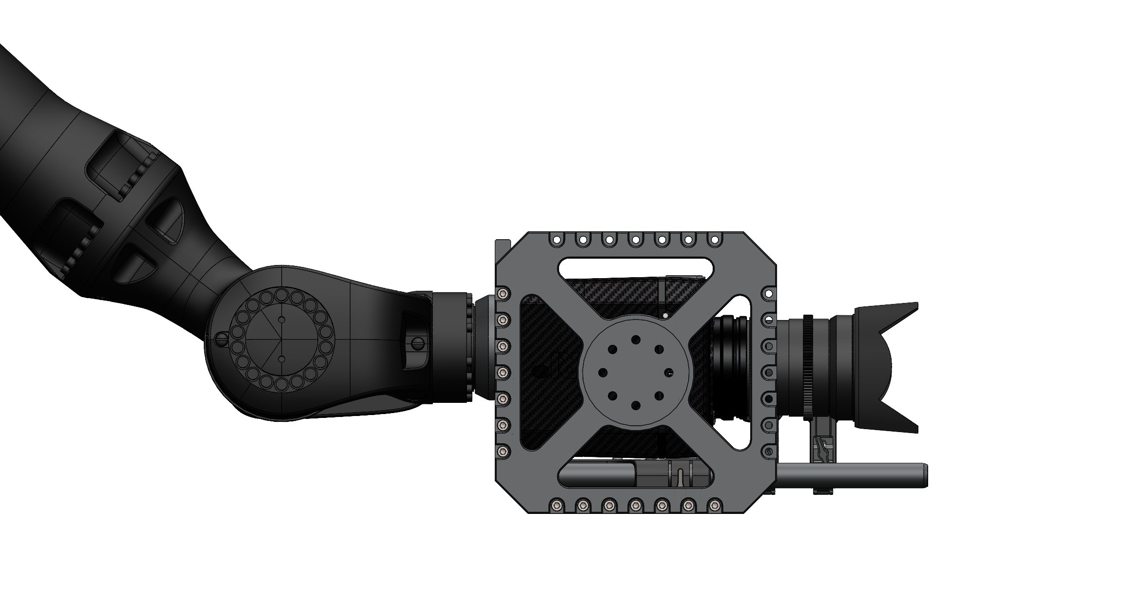 inline-camera-mounting