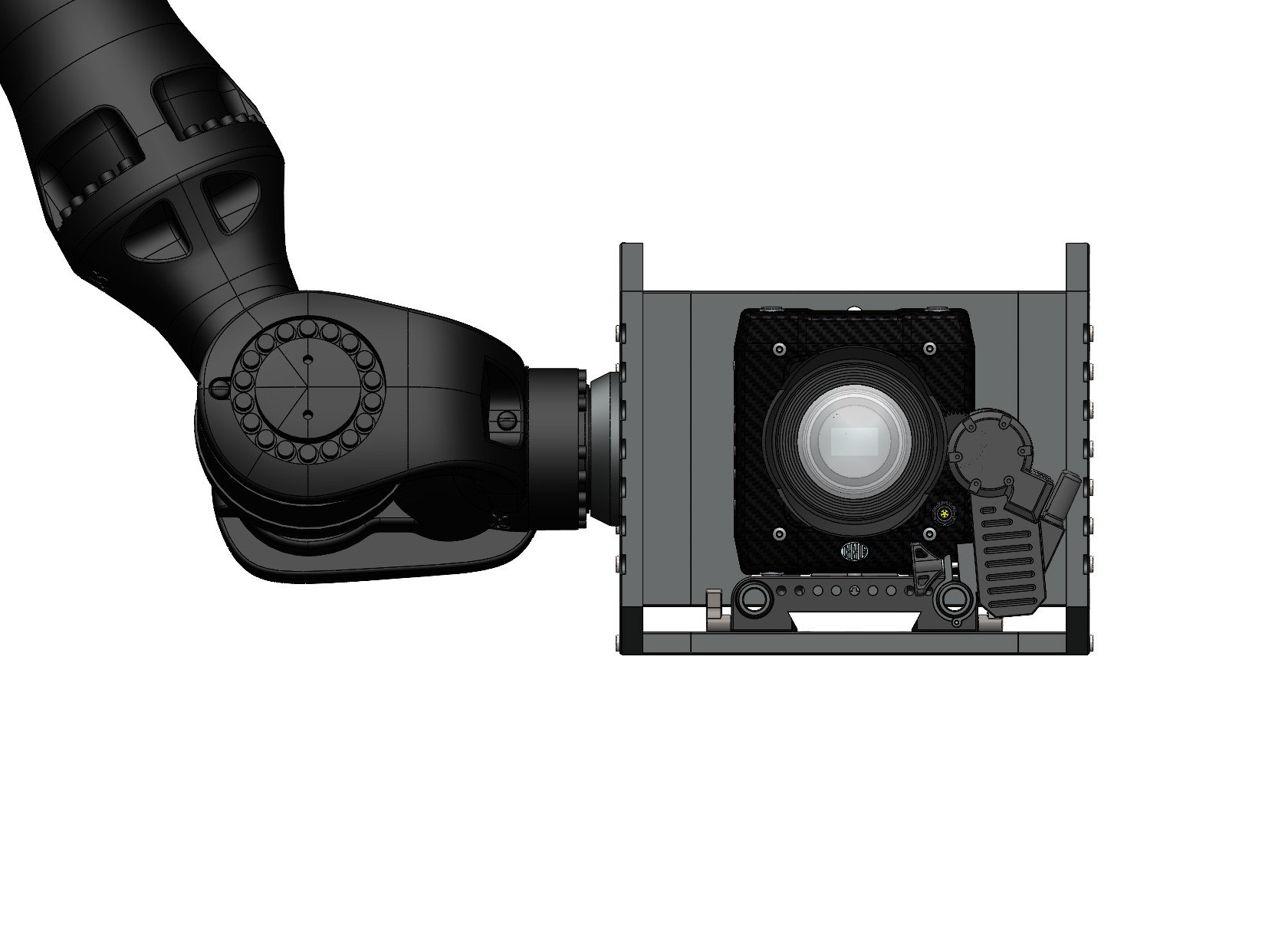 side-mount-camera-mounting