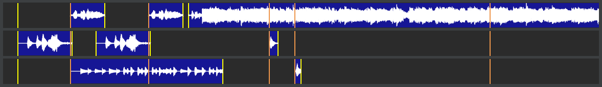 track_editor_0.png track_editor_0.png