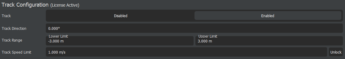 tracksettings.png tracksettings.png
