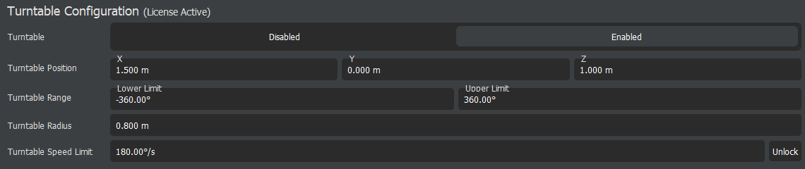 turntable settings.png turntable settings.png
