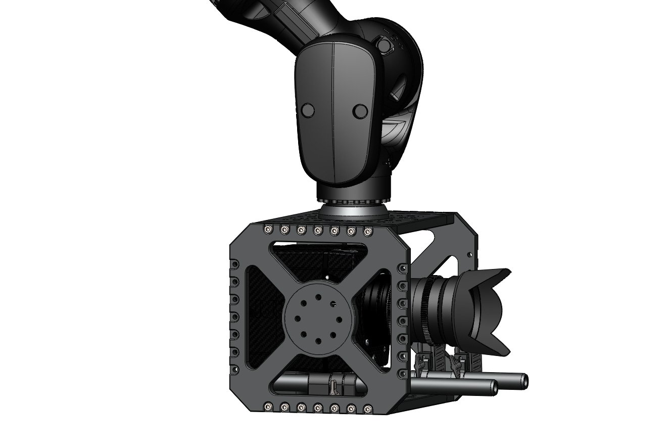 under-slung-camera-mounting